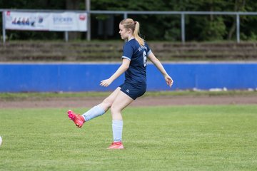 Bild 72 - F VfL Pinneberg - GW Eimsbuettel4 : Ergebnis: 9:0